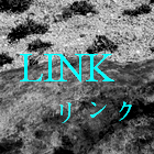 �����N�W